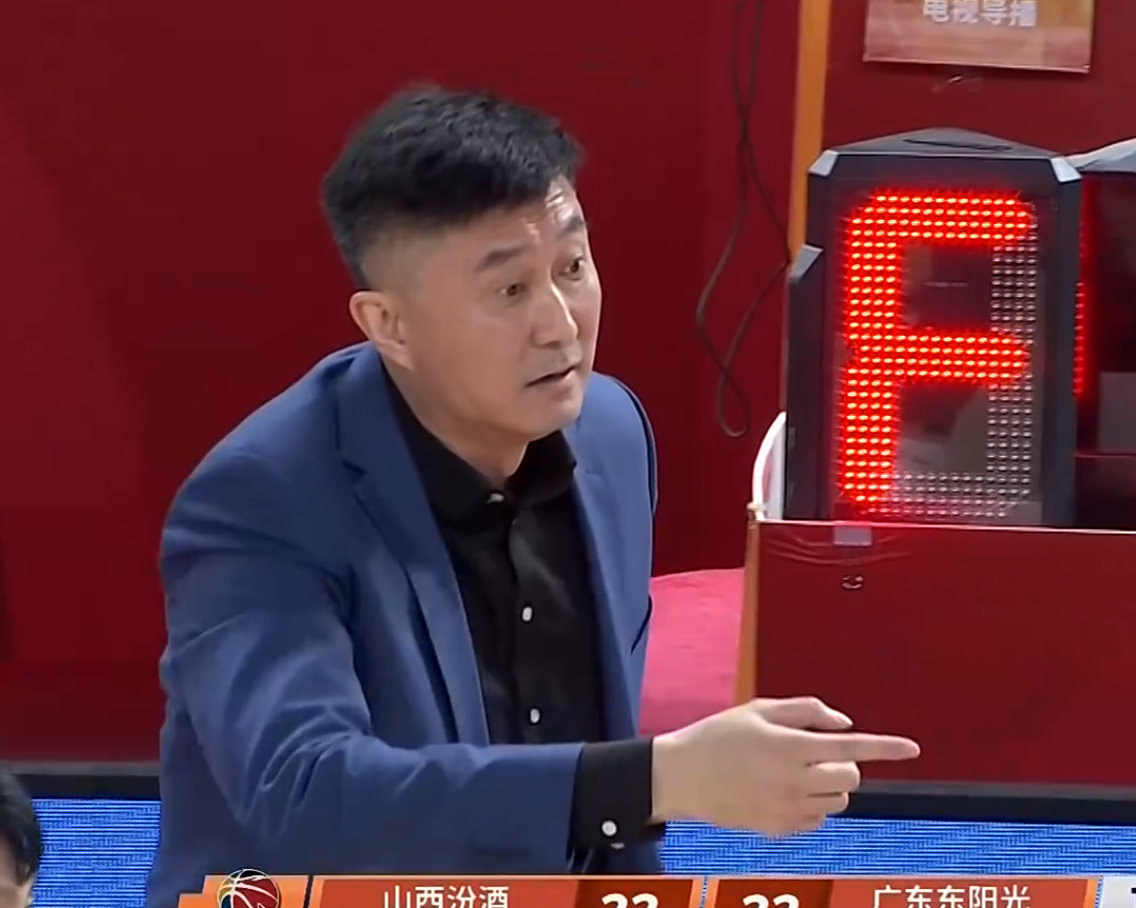 掘金或选秀夜交易送走签位