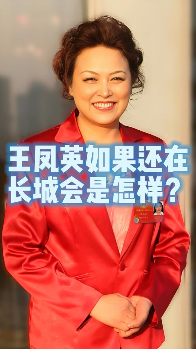 PG范弗利特被信任!美媒透露火箭计划,新赛季杜兰特想夺冠困难重重