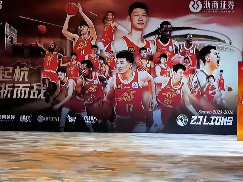 曝绿军除塔图姆外均可交易