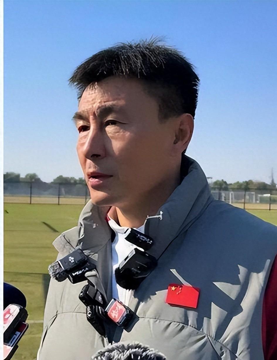 李月汝4板1助佩奇10份5板7助 飞翼大胜王牌