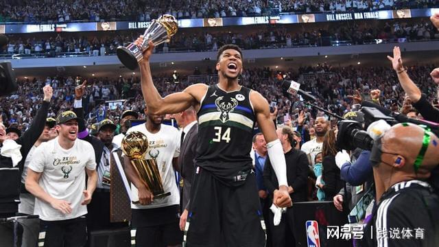 PG-2026NBA选秀三新秀或顺位下滑