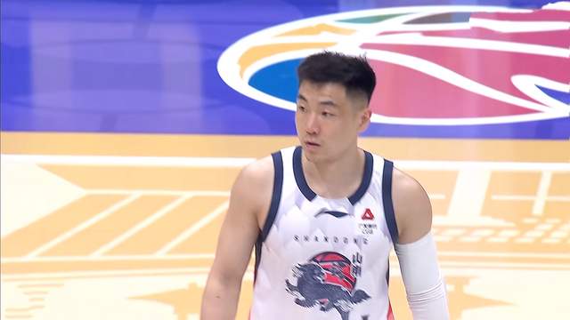 纽约尼克斯队获得2025