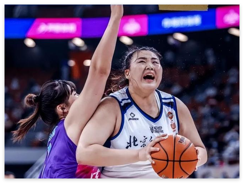 新赛季NBA提前排名马刺居首