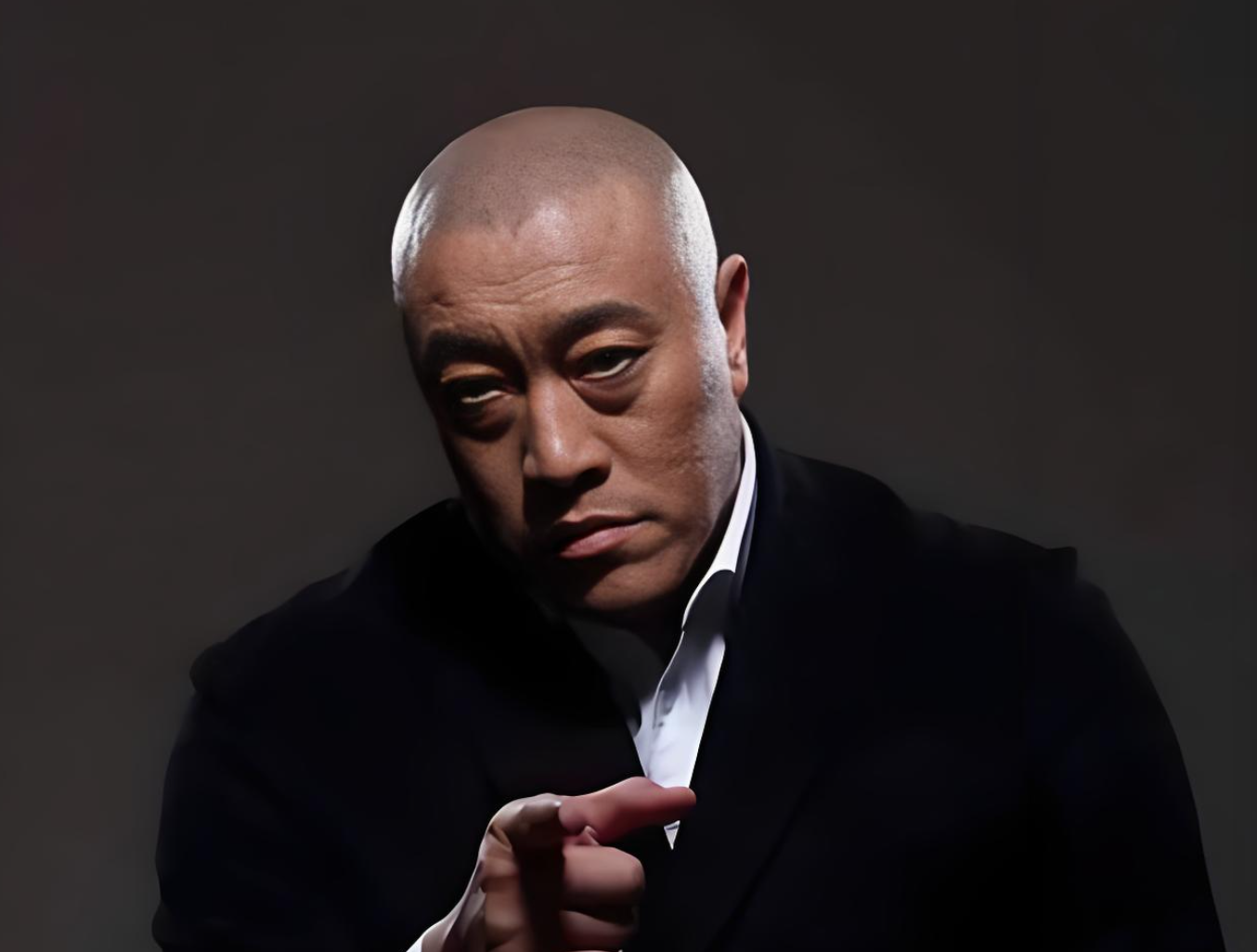 正式签约!离队第一人!杨瀚森的机会来了