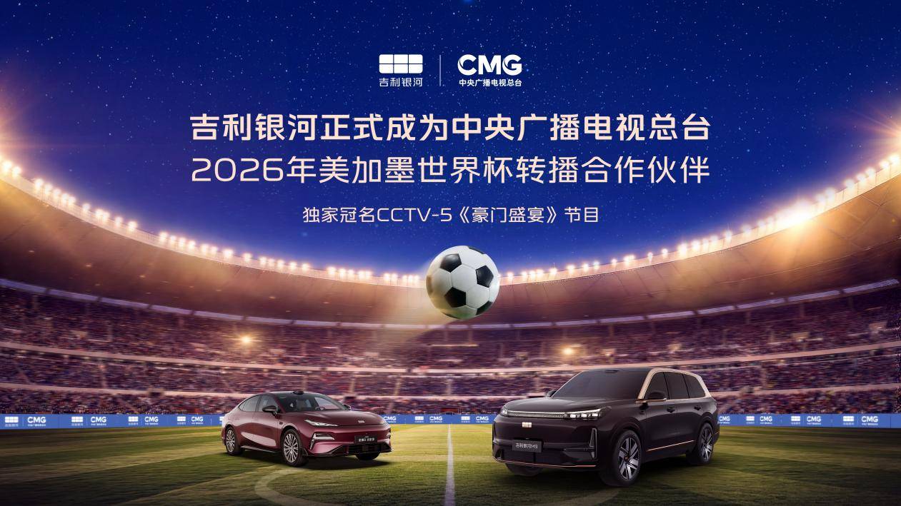 曼哈顿将6月11日命名为阿努诺比日 OG：倍感荣幸 心怀感激