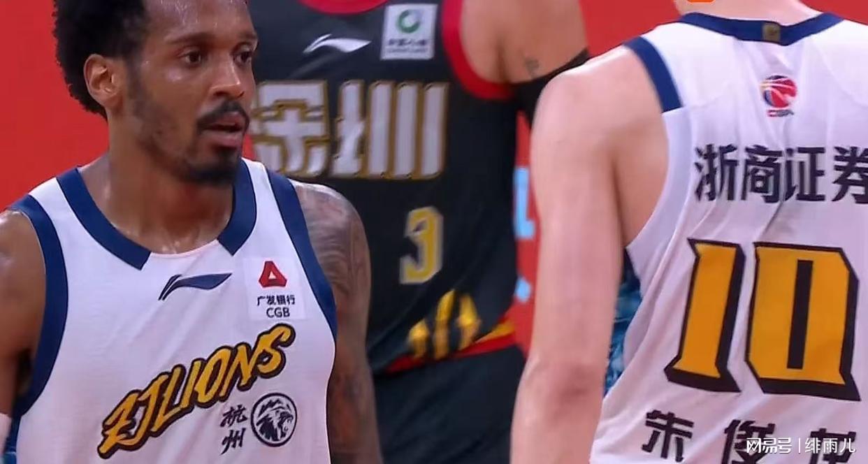 尼克斯成NBA首支赛季双冠王