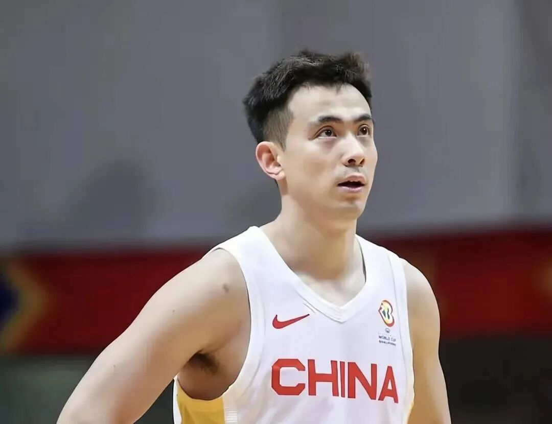 2026年NBA选秀球员之凯莱布