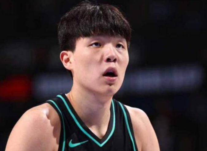 2026年NBA选秀球员之卡里姆