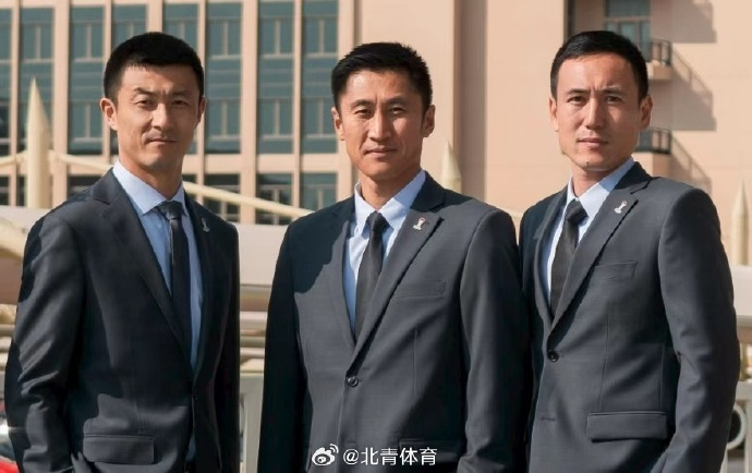 阿奴诺比补篮绝杀 尼克斯4