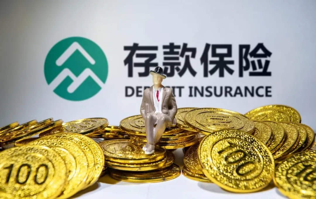 对欧文没兴趣,火箭追杰伦布朗!美媒晒三方交易方案:卖申京小贾