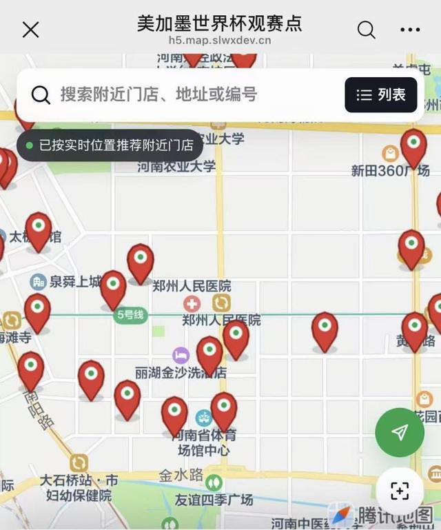 分析:掘金调整后仍可冲冠