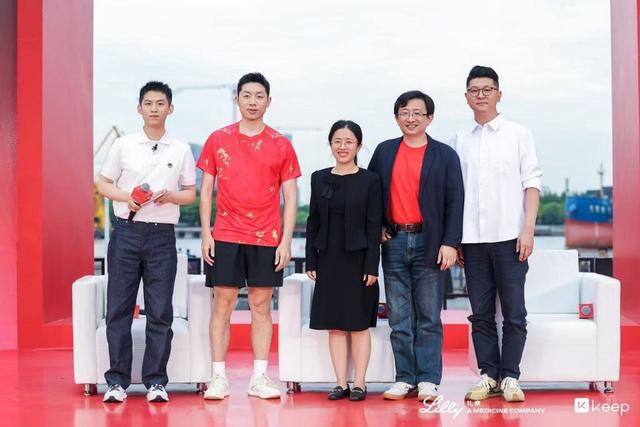 总决赛G5马刺科内特出战成疑