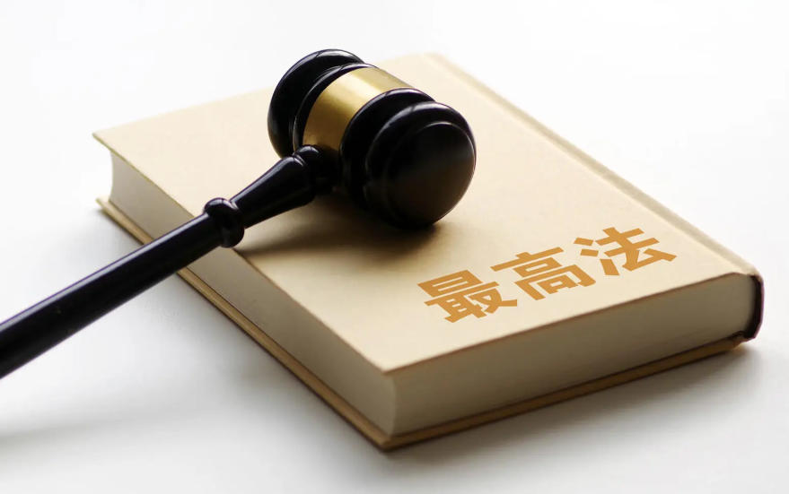 公牛选定新帅:斯普利特将接手芝加哥