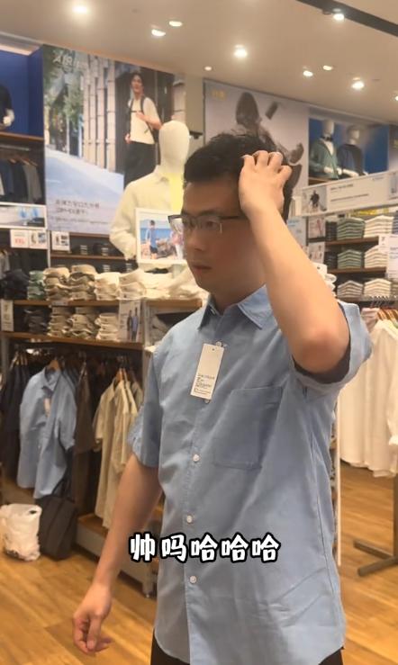 吃饭睡觉打马刺!尼克斯本赛季获得双冠王,对手都是马刺