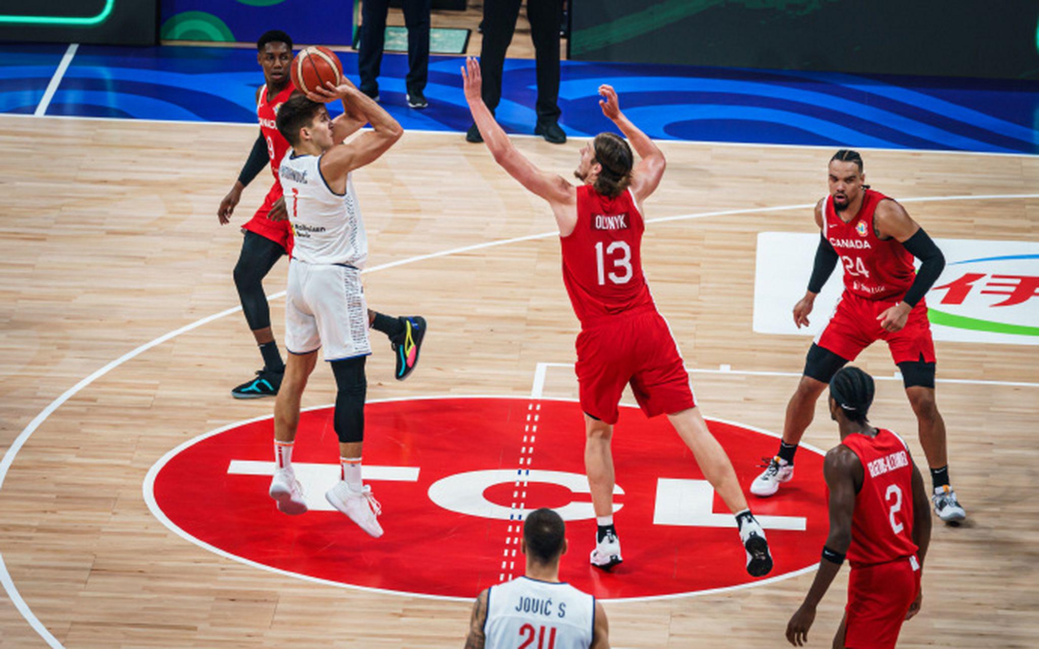 2026NBA总榜更新 绿军18冠领跑