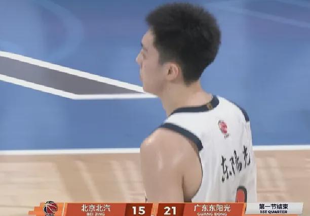 纽约“大鲨鱼”？尼克斯&上海均五场夺冠+杯赛联赛双冠王