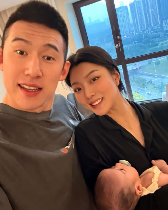 曝湖人正在猛追库明加！若裁掉范德比尔特 可腾出约700万空间报价