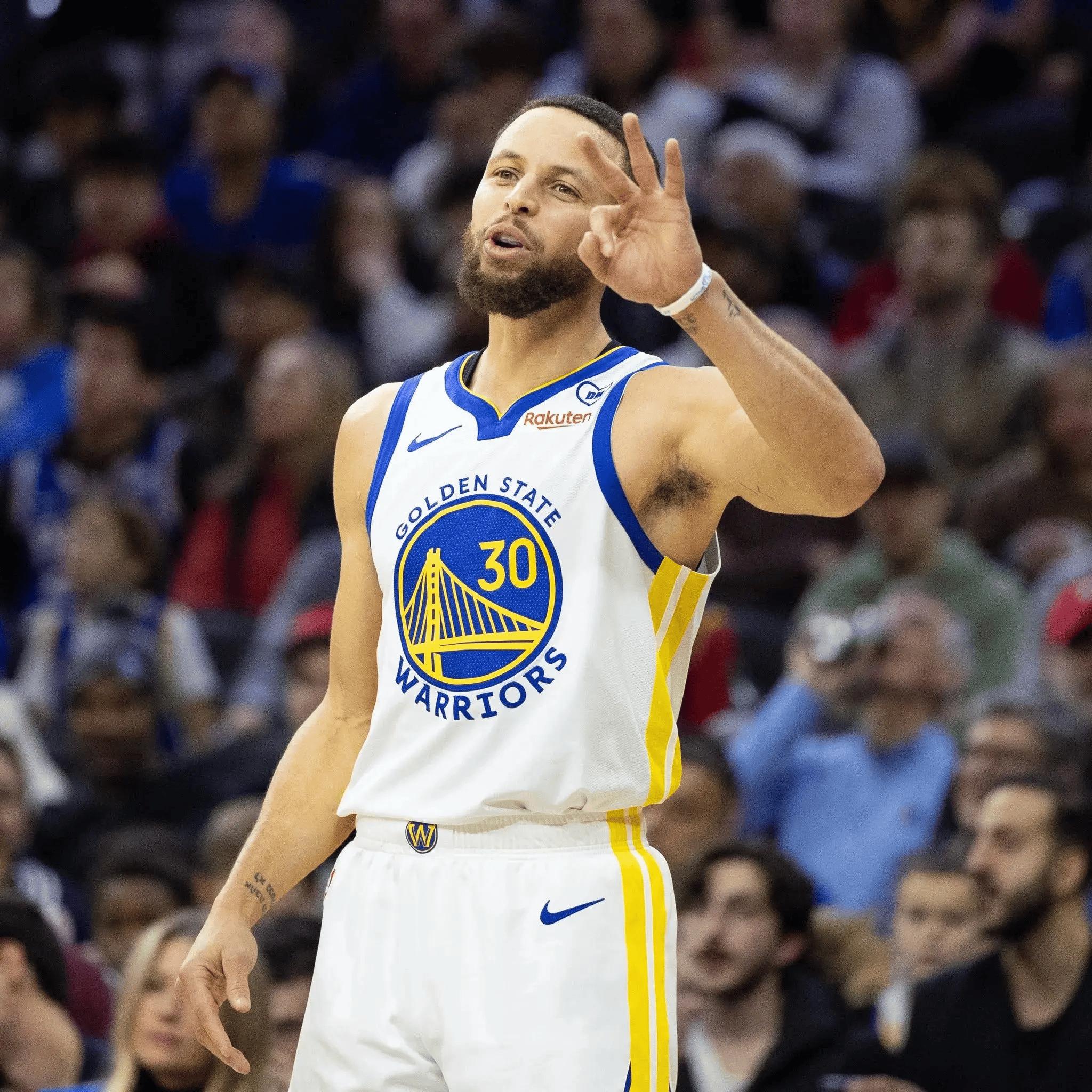 2026NBA选秀仅剩8天