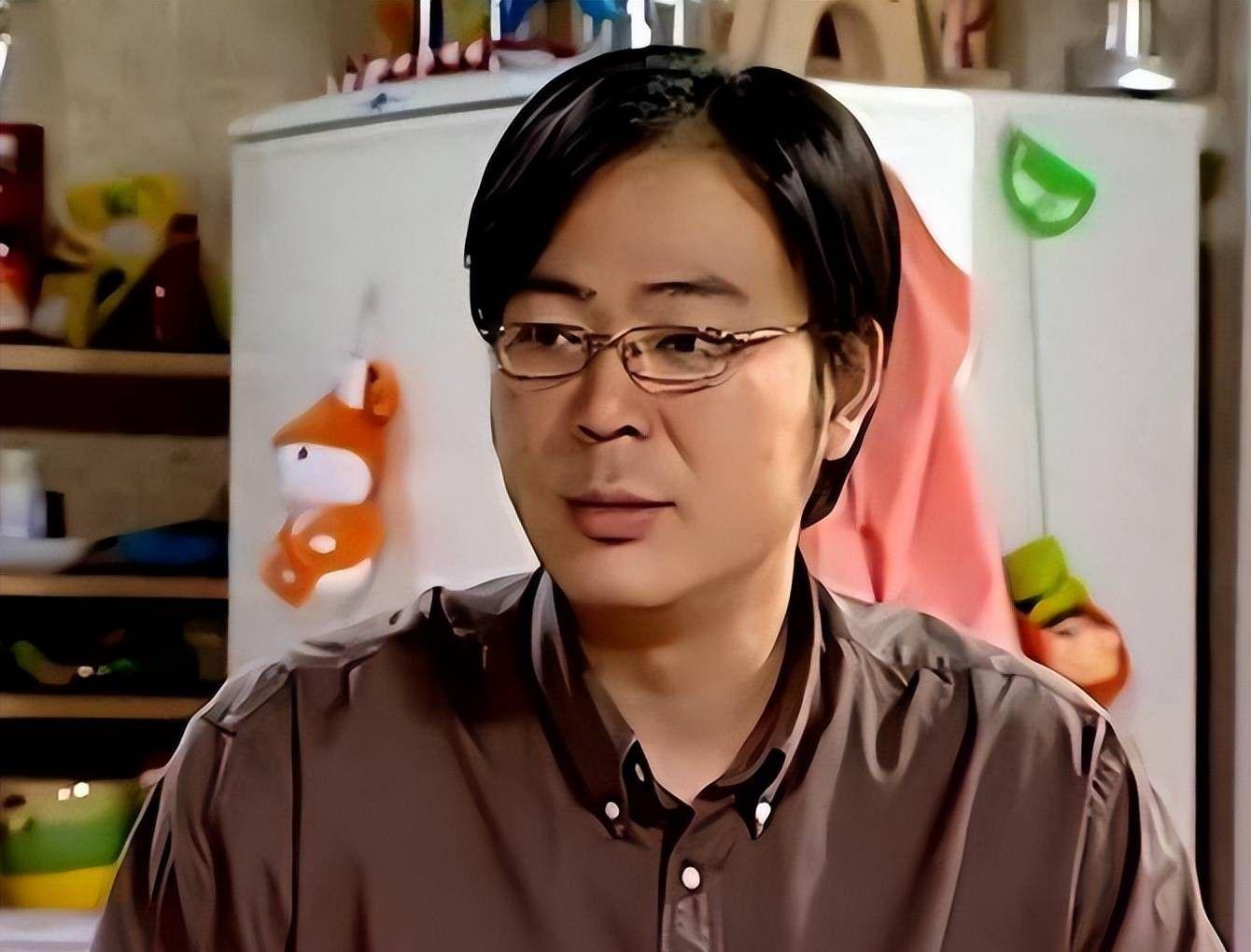 曝国王有意向上交易选阿库夫