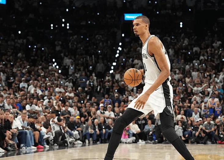 2026NBA选秀三新秀或顺位下滑