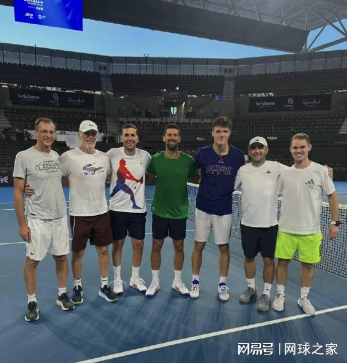 2026NBA尼克斯夺得总冠军