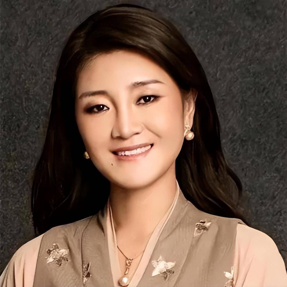 骑士紧急声明：已知晓哈登被捕一事，但现阶段不会对此做过多评论