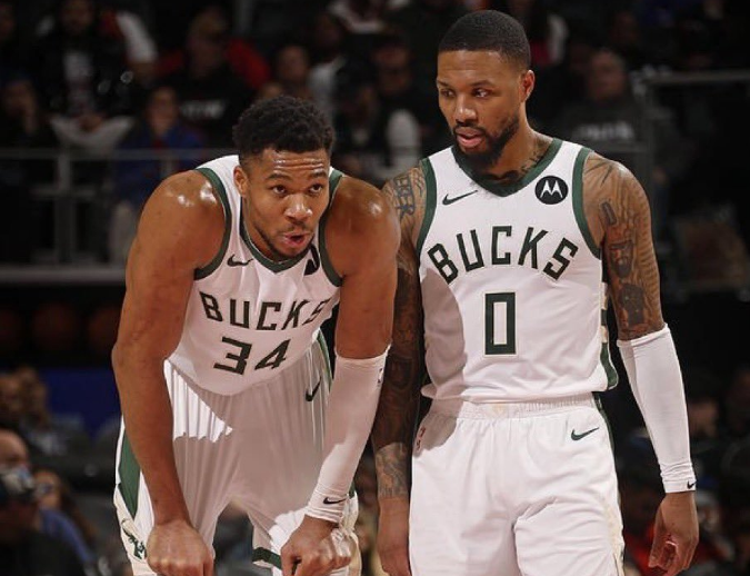 2026NBA选秀 雷霆有意卡尔
