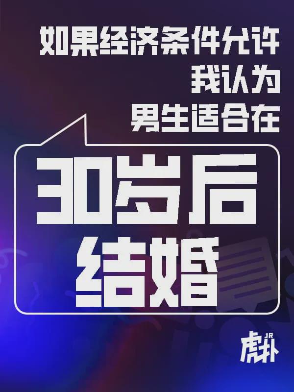 0+0+0！连躺两年总冠军！NBA最大的隐藏赢家