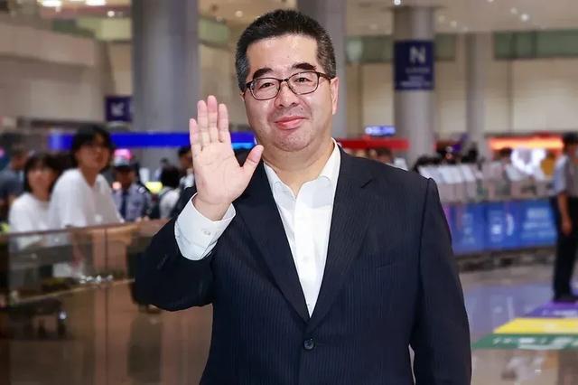 PG哈登休斯顿被捕,因车内非法携带枪支