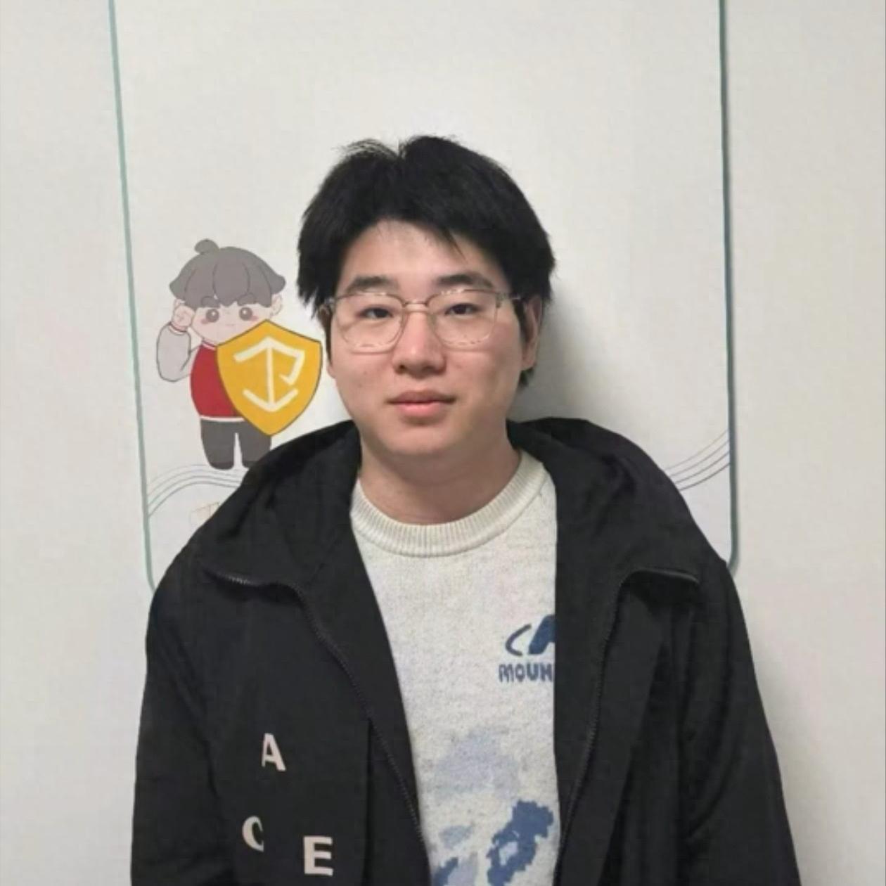 黄蜂有意签下老将哈里森·巴恩斯
