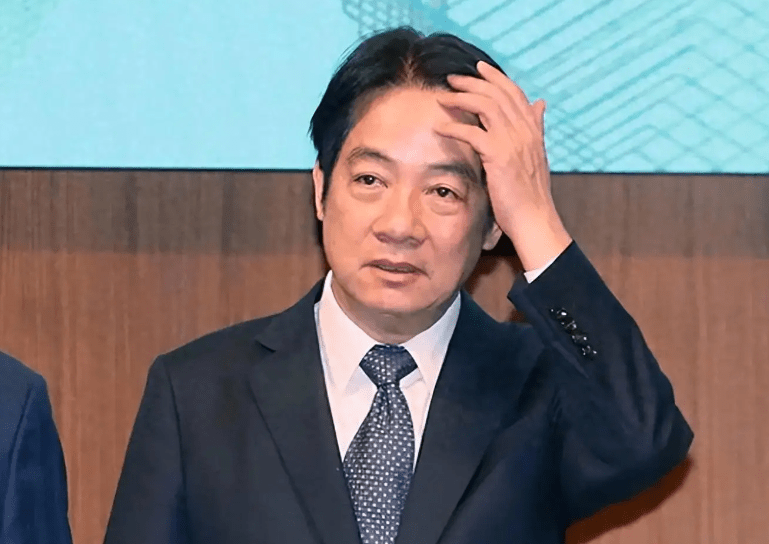 湖人消息:哄抢13+6中锋,选秀目标曝光,两将摆上货架