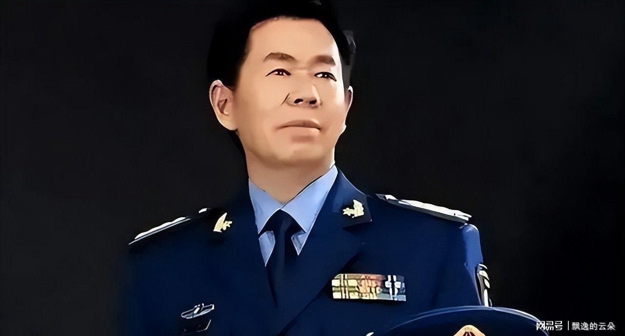 3年2.2亿!曝三方交易啊!杰伦布朗或换字母哥
