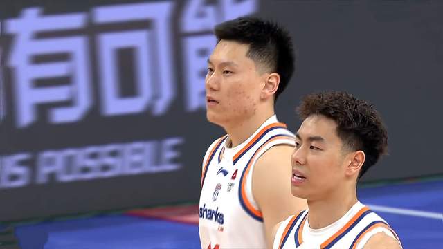 文班亚马坦言疲劳侵袭,但拒绝以此开脱