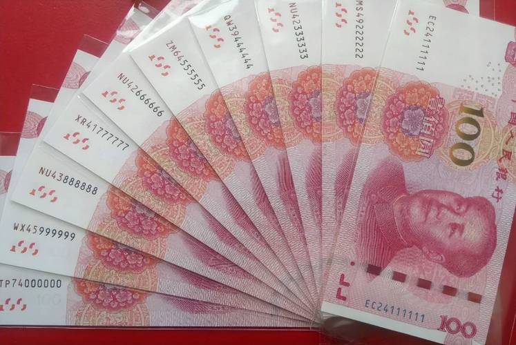深度分析：续约詹姆斯暗藏致命短板，数据实锤，詹东搭档攻防拉胯