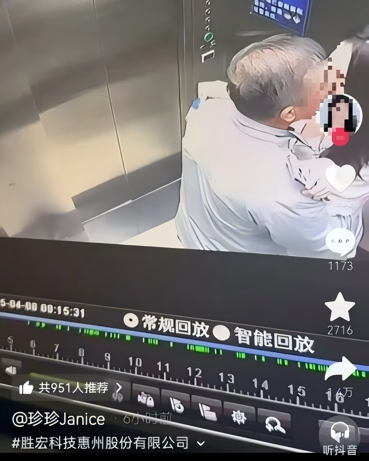 挖人计划泡汤!掘金不惜交易腾空间死守,湖人心仪目标宣告难引进