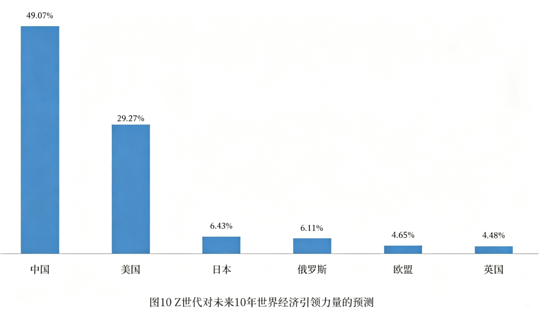 末节之王打破一切质疑,三大奖杯在手圆满一季,赛后正式表态