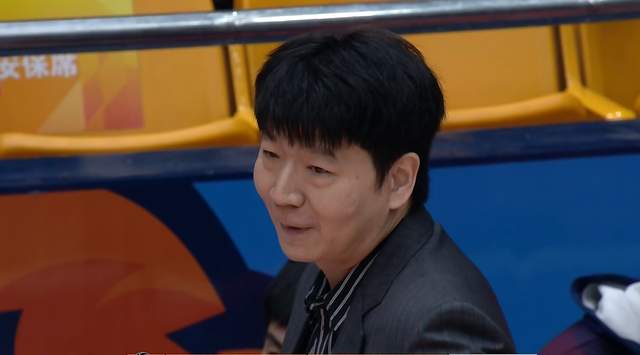 FMVP!布伦森45分带队16分逆转,尼克斯4