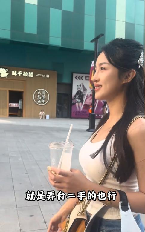 马刺丢冠3将身价暴跌!文班亚马打不了关键球,福克斯打成卧底!