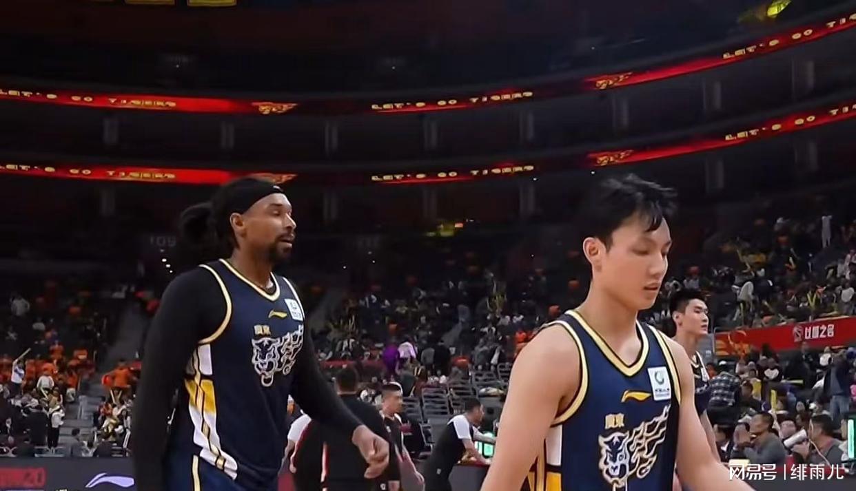 武切维奇计划在NBA结束职业生涯