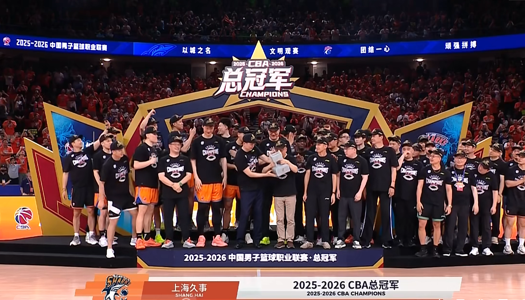 勇士队获得备受瞩目的1.12亿美元侧翼重大交易更新!