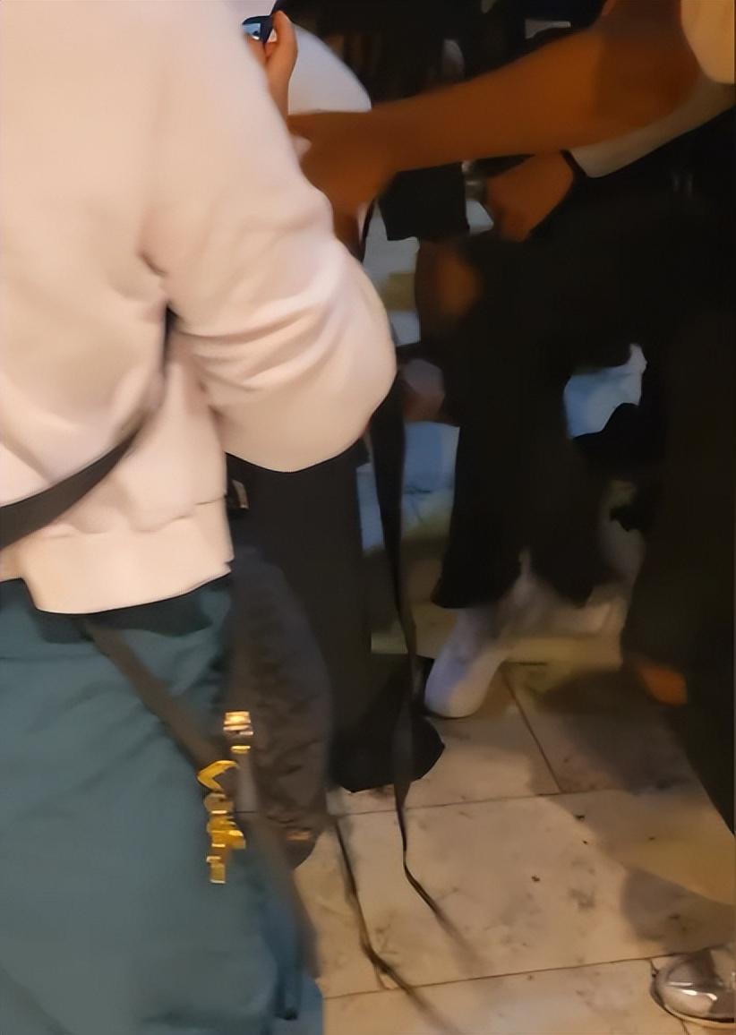 海伍德呼吁马刺扶正哈珀进首发