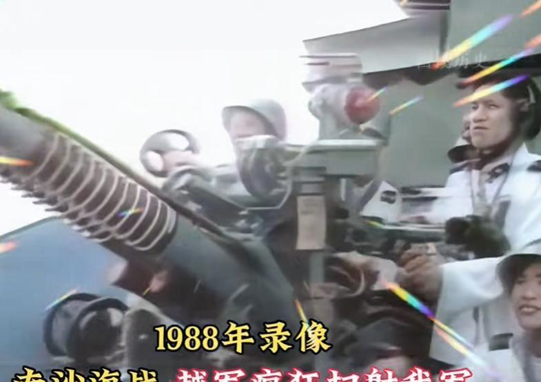状元热门仅见奇才誓夺状元