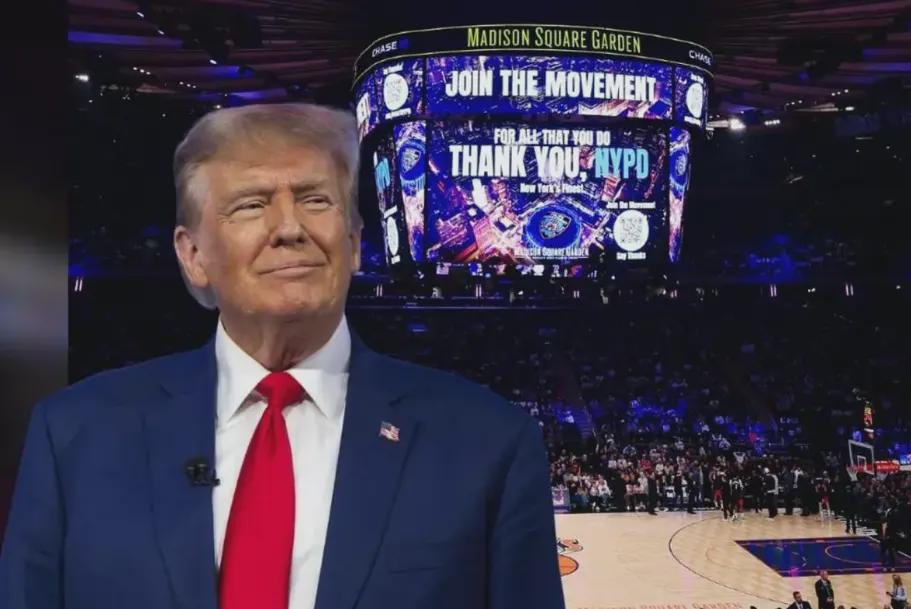 NBA官方总决赛G5裁判报告：漏吹哈珀对布伦森犯规 无碍尼克斯夺冠