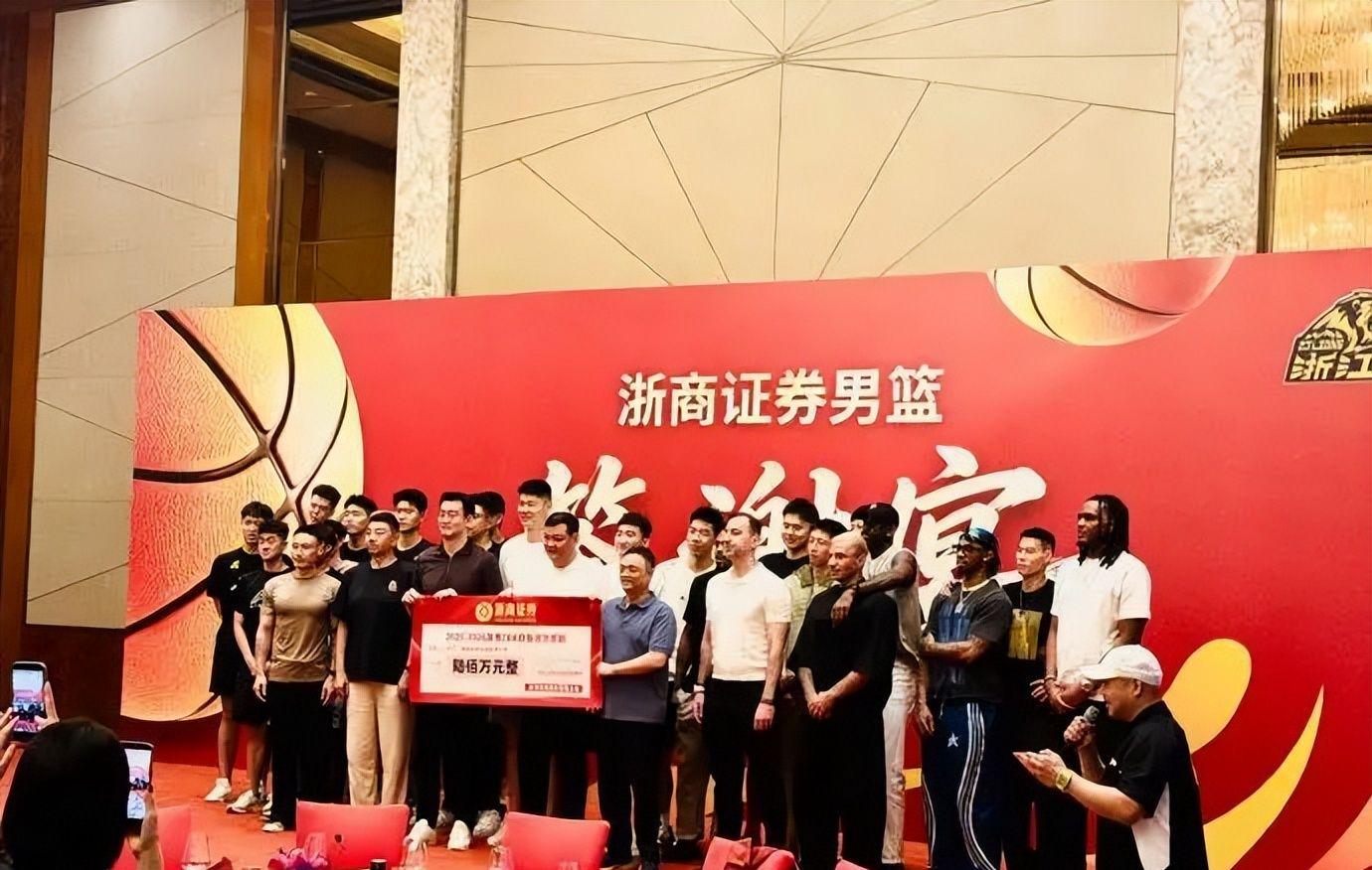 快船大概率自留2026首轮五号签