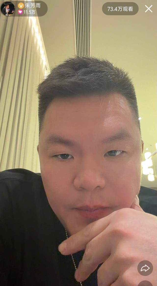 快船加入字母哥交易第三方竞争
