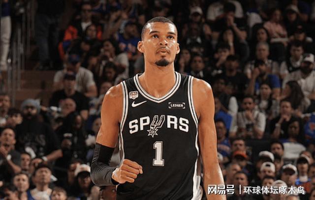 在凯尔特人的经历并不愉快,但黑山内线老将仍坚信自己能留在NBA