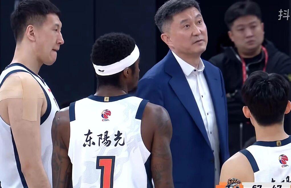 2090万人见证！尼克斯绝境逆转创收视神话