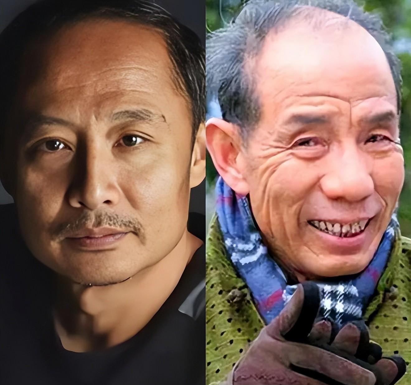 曼哈顿将6月11日命名为阿努诺比日 OG:倍感荣幸 心怀感激