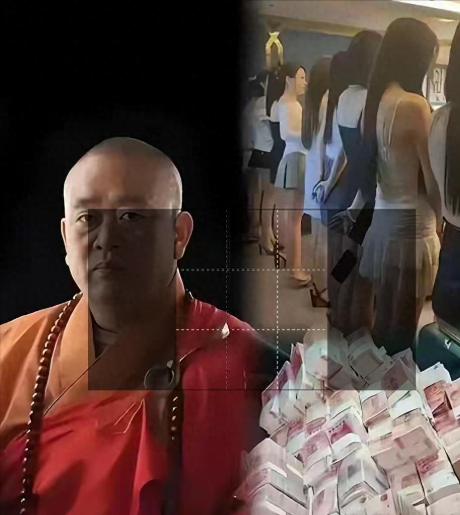 斯普利特离任,开拓者最大受益者一目了然!