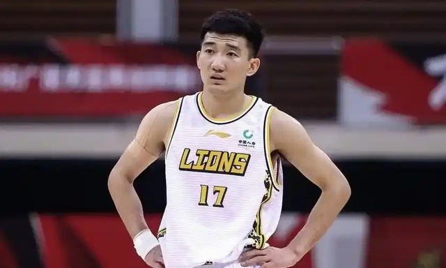 加拿大公开赛第三轮苏伯单独领跑
